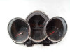  CUADRO INSTRUMENTOS, CHEVROLET, CRUZE 5-PUERTAS 