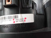  CUADRO INSTRUMENTOS, CHEVROLET, CRUZE 5-PUERTAS 
