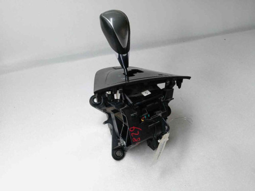 PALANCA CAMBIO Toyota AURIS (E18) 