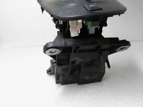 PALANCA CAMBIO Toyota AURIS (E18) 