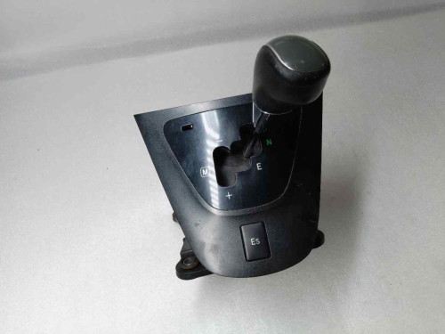  PALANCA CAMBIO, TOYOTA, AURIS (E18) 