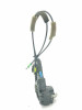  CERRADURA PUERTA DELANTERA IZQUIERDA, TOYOTA, AVENSIS CROSS SPORT (T27) 