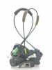  CERRADURA PUERTA DELANTERA IZQUIERDA, TOYOTA, AVENSIS CROSS SPORT (T27) 