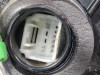  CERRADURA PUERTA DELANTERA IZQUIERDA, TOYOTA, AVENSIS CROSS SPORT (T27) 