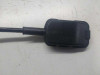  CERRADURA PUERTA DELANTERA IZQUIERDA Renault SCENIC II (JM) 