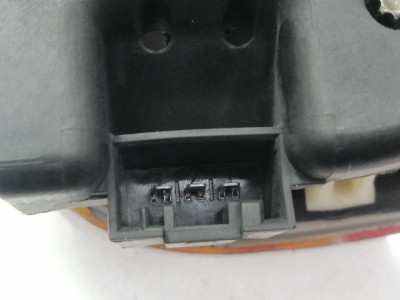 PILOTO TRASERO CENTRAL, BMW, SERIE 3 BERLINA (E46)