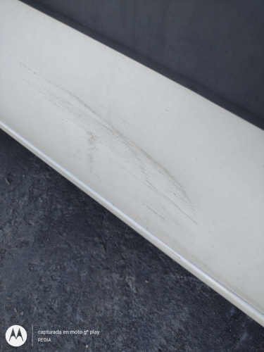  RENAULT KANGOO II (F/KW0) 