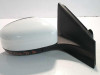  RETROVISOR DERECHO FORD MONDEO SPORTBREAK (CA2) 
