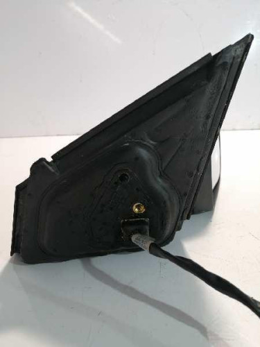  RETROVISOR DERECHO FORD MONDEO SPORTBREAK (CA2) 