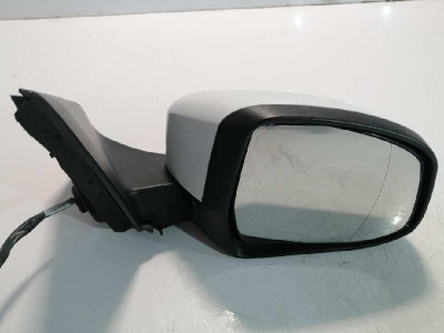 RETROVISOR DERECHO, FORD, MONDEO SPORTBREAK (CA2)