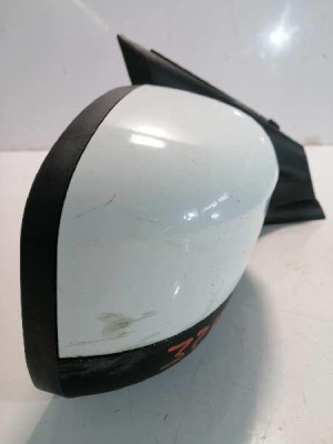 RETROVISOR DERECHO, FORD, MONDEO SPORTBREAK (CA2)