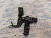  SENSOR PRESION 