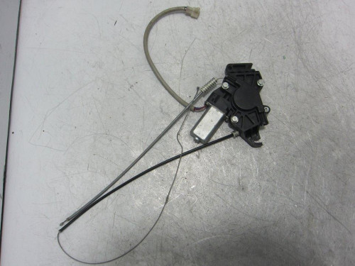  MOTOR ELEVALUNAS DELANTERO DERECHO 