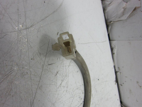  MOTOR ELEVALUNAS DELANTERO DERECHO 