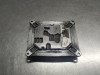 CENTRALITA FAROS XENON AUDI A4 BERLINA (8K2) 