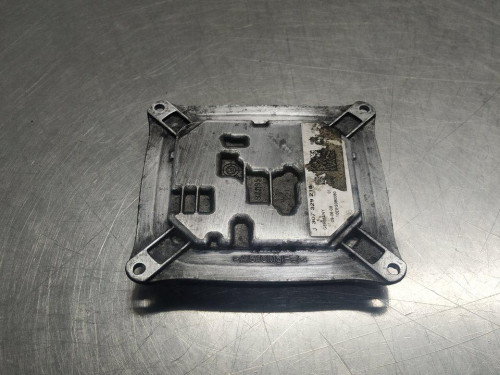  CENTRALITA FAROS XENON AUDI A4 BERLINA (8K2) 