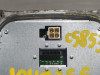  CENTRALITA FAROS XENON AUDI A4 BERLINA (8K2) 