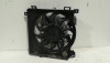  ELECTROVENTILADOR OPEL ASTRA H BERLINA 