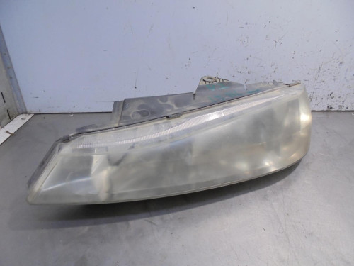  FARO IZQUIERDO Peugeot 406 BERLINA (S1/S2) 