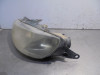  FARO IZQUIERDO Peugeot 406 BERLINA (S1/S2) 