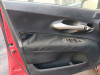 TOYOTA AURIS (E15) — автомобиль-донор на запчасти 