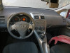 TOYOTA AURIS (E15) — автомобиль-донор на запчасти 