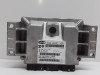 CENTRALITA MOTOR UCE PEUGEOT 207 