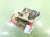 PINZA DE FRENO TRASERA IZQUIERDA FORD FOCUS BERLINA (CGE) 