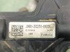 PINZA DE FRENO TRASERA IZQUIERDA FORD FOCUS BERLINA (CGE) 