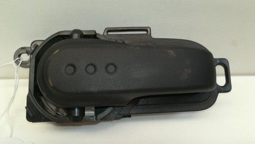  MANETA INTERIOR TRASERA DERECHA, NISSAN, NOTE (E11E) 