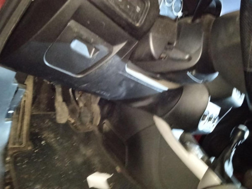 COLUMNA DIRECCION ALFA ROMEO MITO (145) 