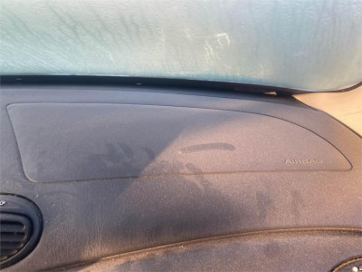 AIRBAG DELANTERO DERECHO