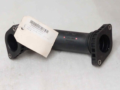 TUBO PRESION TURBOCOMPRESOR, HONDA, CIVIC 5 PUERTAS (FK)