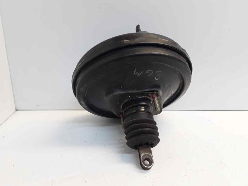 SERVOFRENO OPEL COMBO (CORSA C) 