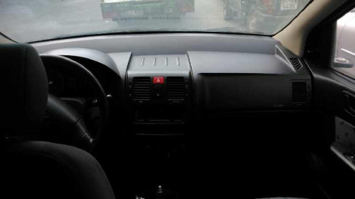  HYUNDAI GETZ (TB) 