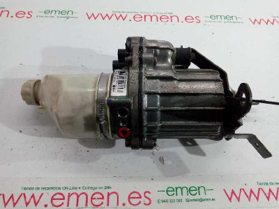 BOMBA DIRECCION, OPEL, ASTRA H BERLINA