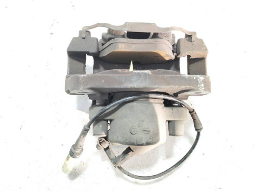  PINZA DE FRENO DELANTERA IZQUIERDA BMW SERIE 5 BERLINA (E60) 