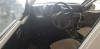  SUZUKI VITARA (SE/SF/ET) 