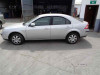  FORD MONDEO BERLINA (GE) 