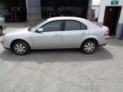  FORD MONDEO BERLINA (GE) 