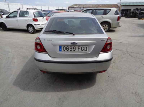  FORD MONDEO BERLINA (GE) 