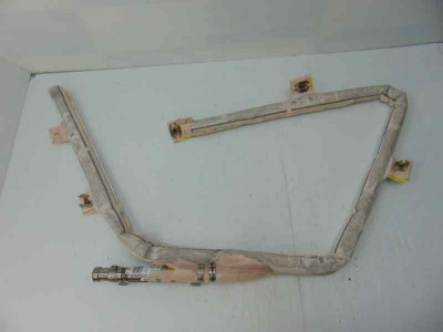 AIRBAG CORTINA DELANTERO DERECHO, VOLKSWAGEN, SCIROCCO (137)