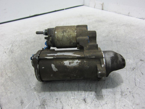  MOTOR ARRANQUE 