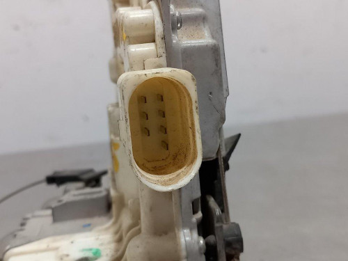  CERRADURA PUERTA TRASERA DERECHA SEAT ALTEA (5P1) 