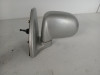  RETROVISOR IZQUIERDO HYUNDAI ATOS PRIME (MX) 