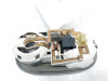  LUZ INTERIOR, RENAULT, CLIO II FASE II (B/CB0) 