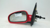  RETROVISOR IZQUIERDO, CHEVROLET, KALOS 