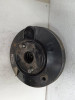 SERVOFRENO Ford 