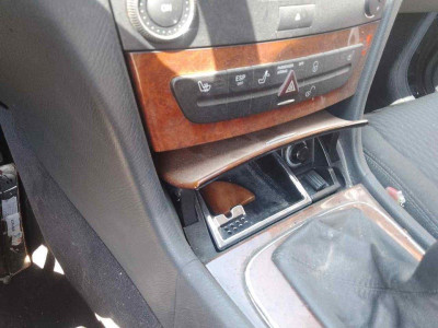 CENTRALITA AIRBAG