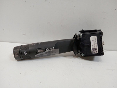 MANDO INTERMITENTES, OPEL, ADAM